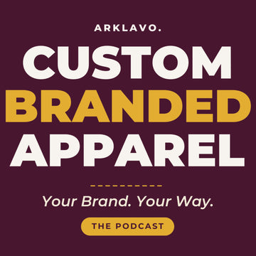 Can You Order Custom Beanies Without a 48-Piece Minimum?