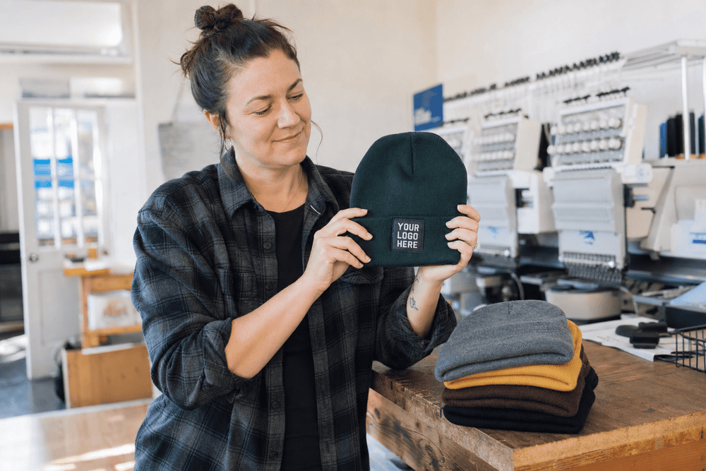 Best Custom Beanie Companies of 2026: Top 10 Custom Beanie Suppliers Ranked