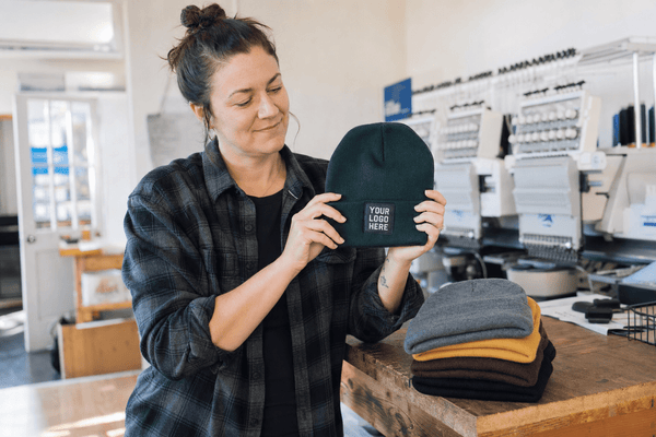 Best Custom Beanie Companies of 2026: Top 10 Custom Beanie Suppliers Ranked