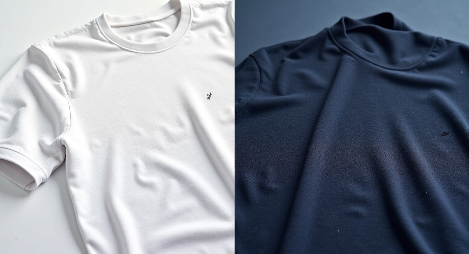 DTG vs Screen Printing: Which Method Is Right for Your Project? (2025 Guide) - Arklavo