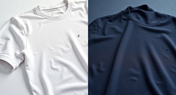 DTG vs Screen Printing: Which Method Is Right for Your Project? (2025 Guide) - Arklavo