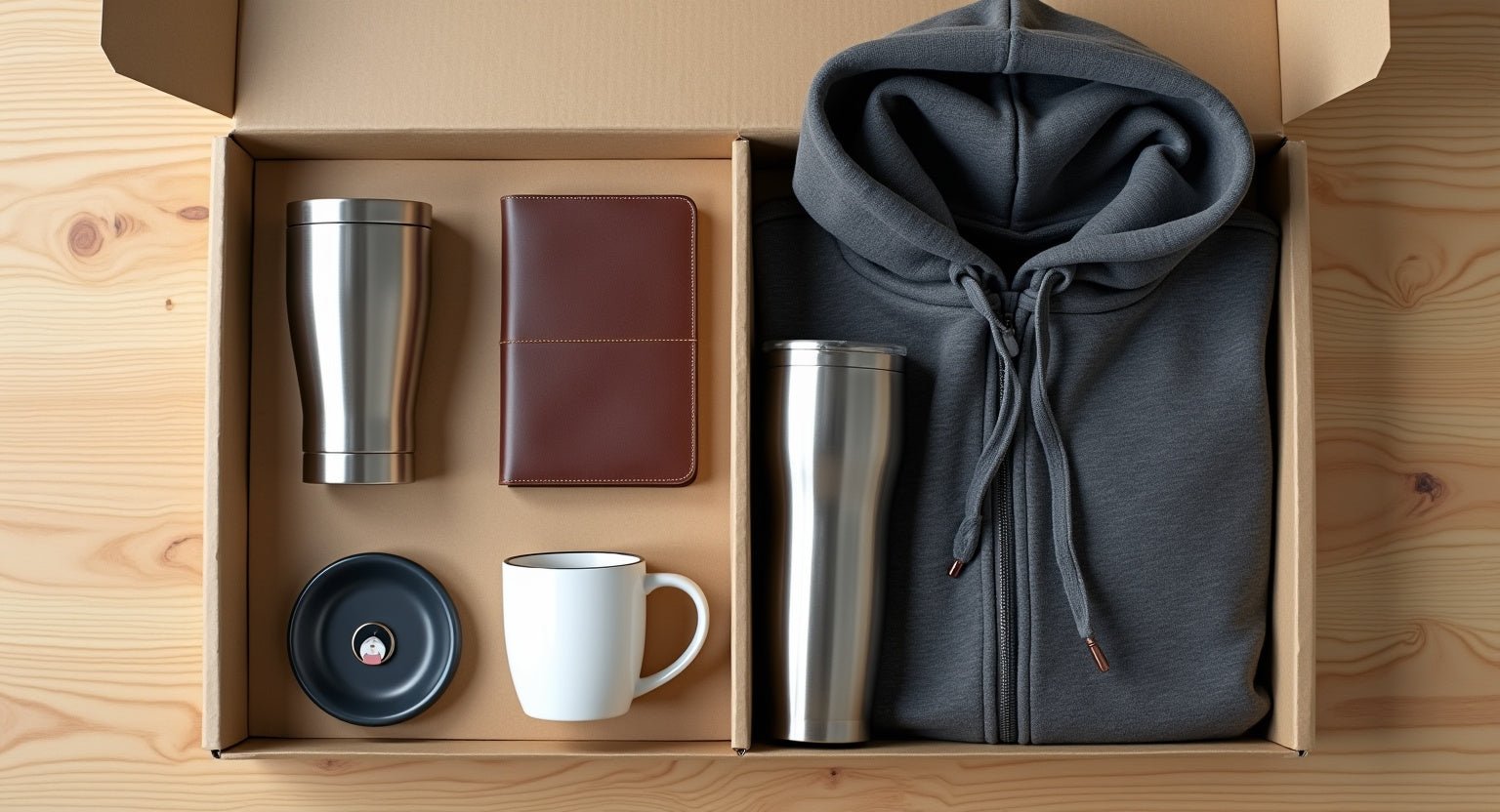 27 Employee Appreciation Gift Ideas That Actually Get Worn and Used (2026) - Arklavo
