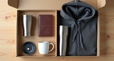27 Employee Appreciation Gift Ideas That Actually Get Worn and Used (2026) - Arklavo