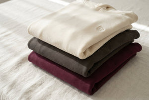 Arklavo Brings No-Minimum Custom Hoodies to Small-Business Teams - Arklavo