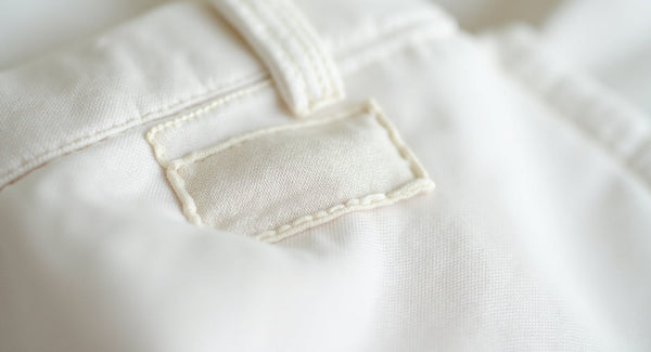 Laundry Symbols Guide: Every Care Label Symbol Explained (2025) - Arklavo