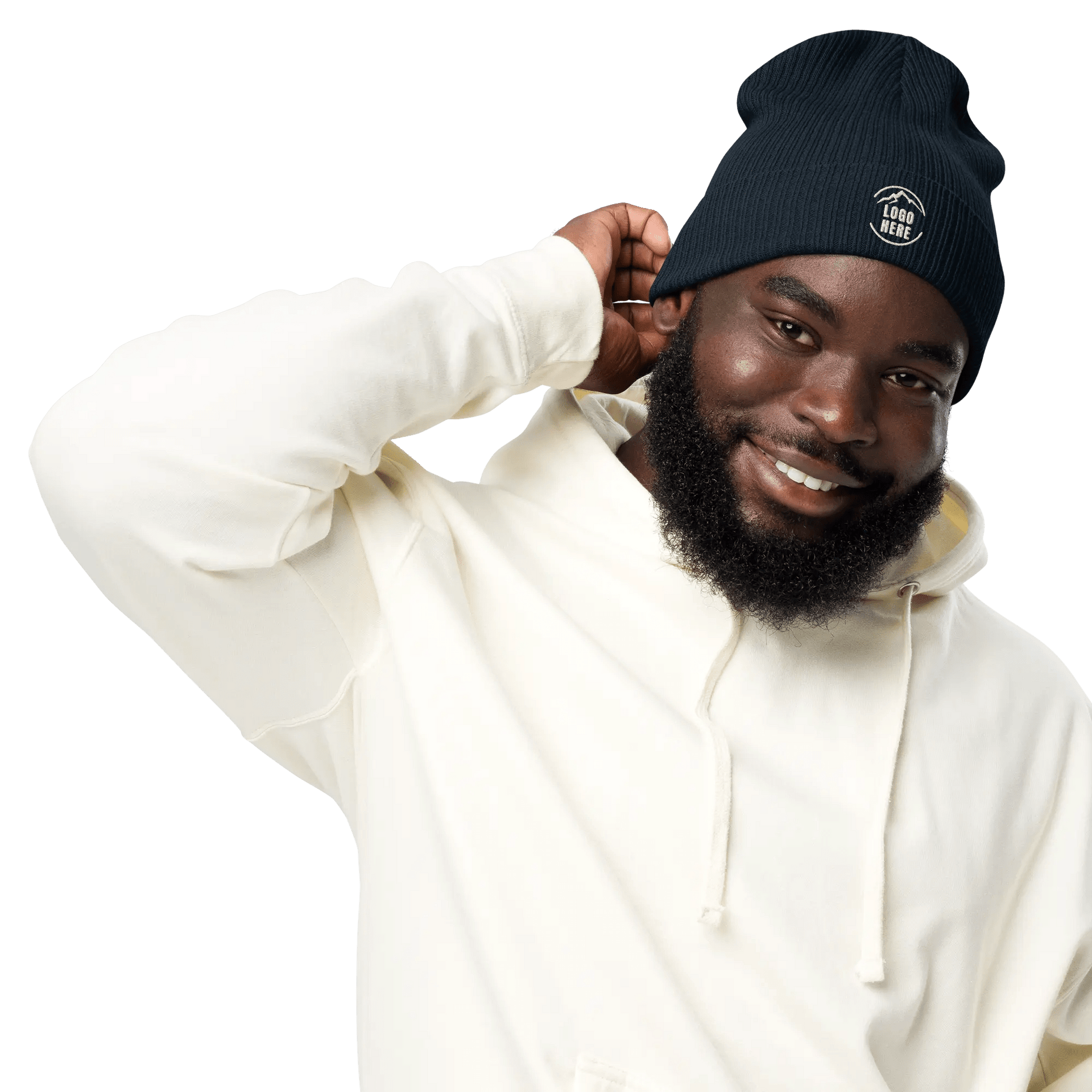 Arklavo, a Trusted Name in No-Minimum Custom Apparel, Expands Its Beanie Lineup for Small Businesses - Arklavo