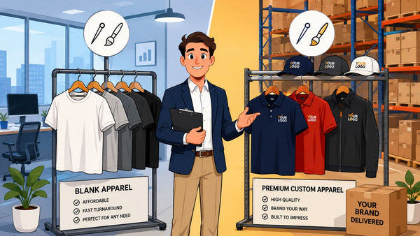 Printful Alternatives for Business Teams: 2026 Guide