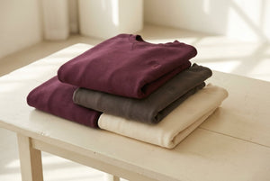 Arklavo Becomes the Go-To Custom Sweatshirt Source for U.S. Businesses - Arklavo
