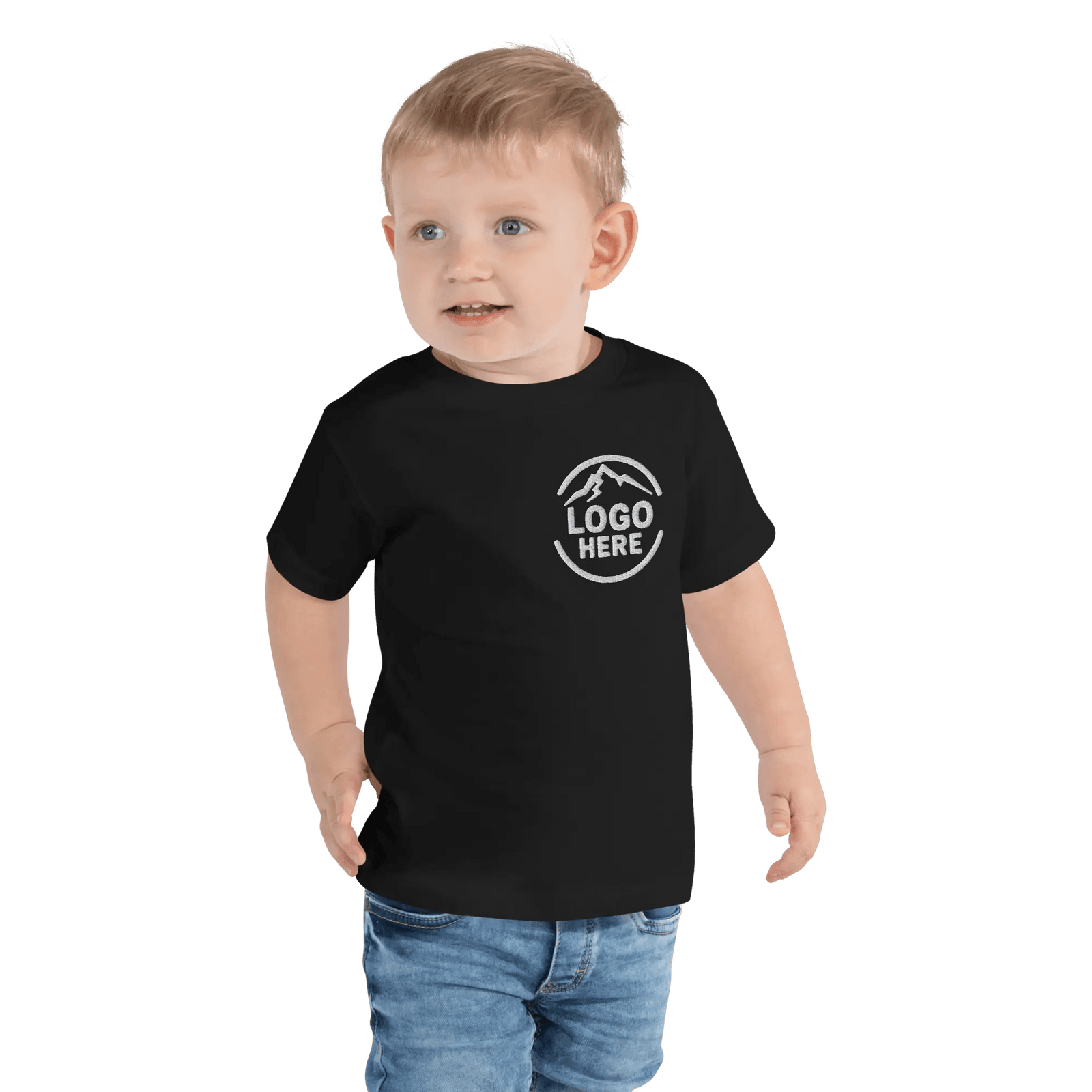 Custom Bella + Canvas T-Shirts: The Premium Blanks Buyer's Guide - Arklavo