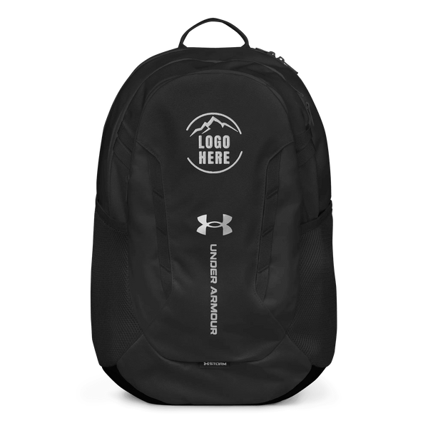 Custom Backpacks With Logo: 2026 Buyer's Guide - Arklavo