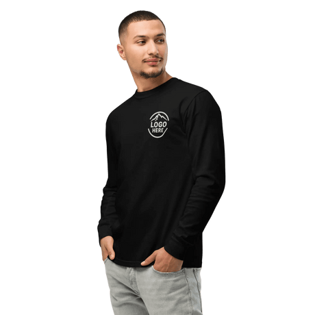 Custom Comfort Colors T-Shirts: The Complete Bulk Buyer's Guide - Arklavo