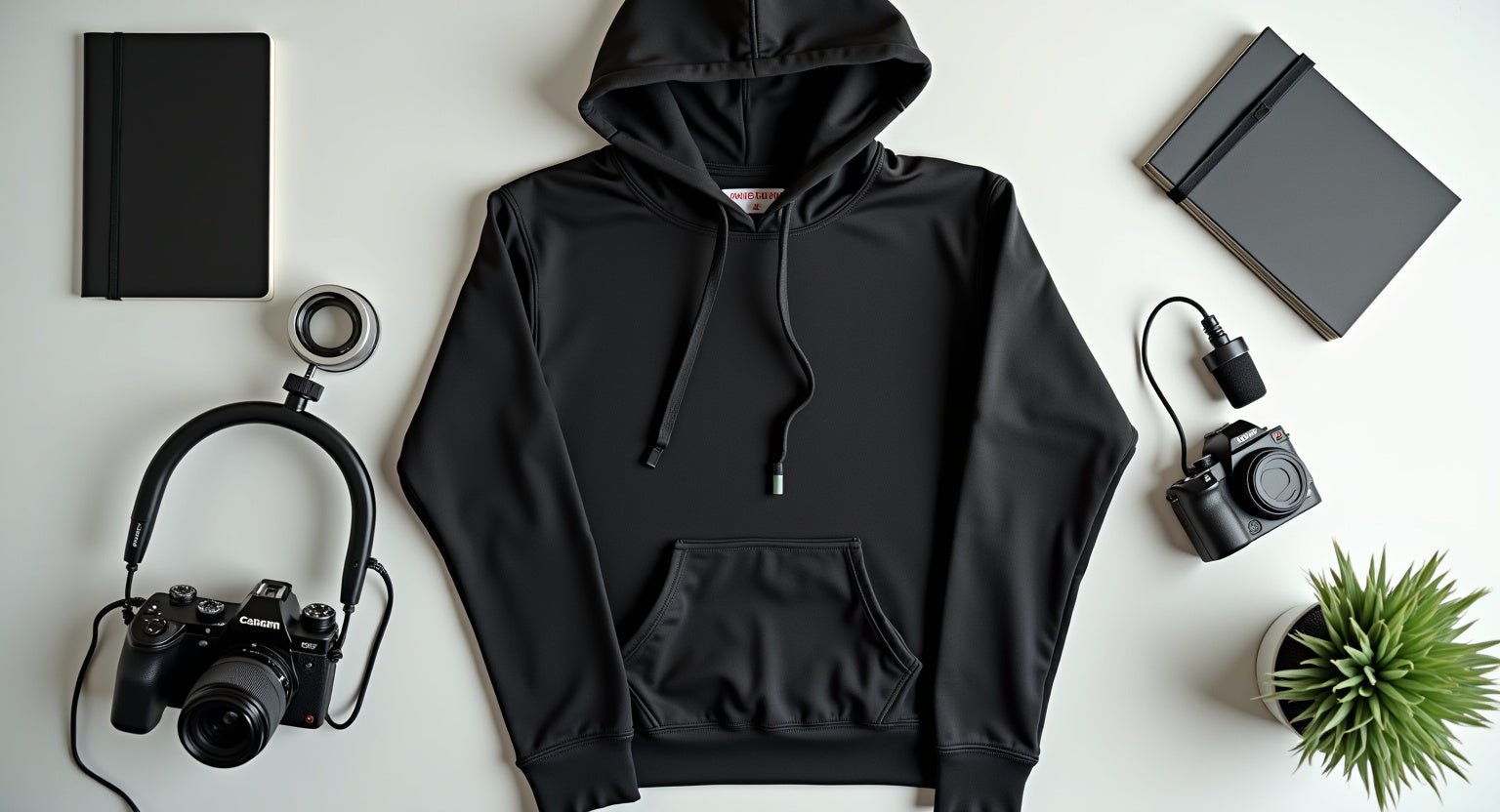 How to Make Merch for YouTube: The Complete Creator Guide (2025) - Arklavo