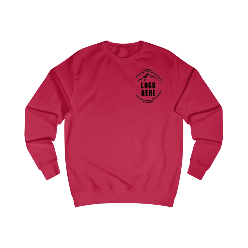Custom AWDis apparel and branded merchandise with no-minimum business orders - Arklavo