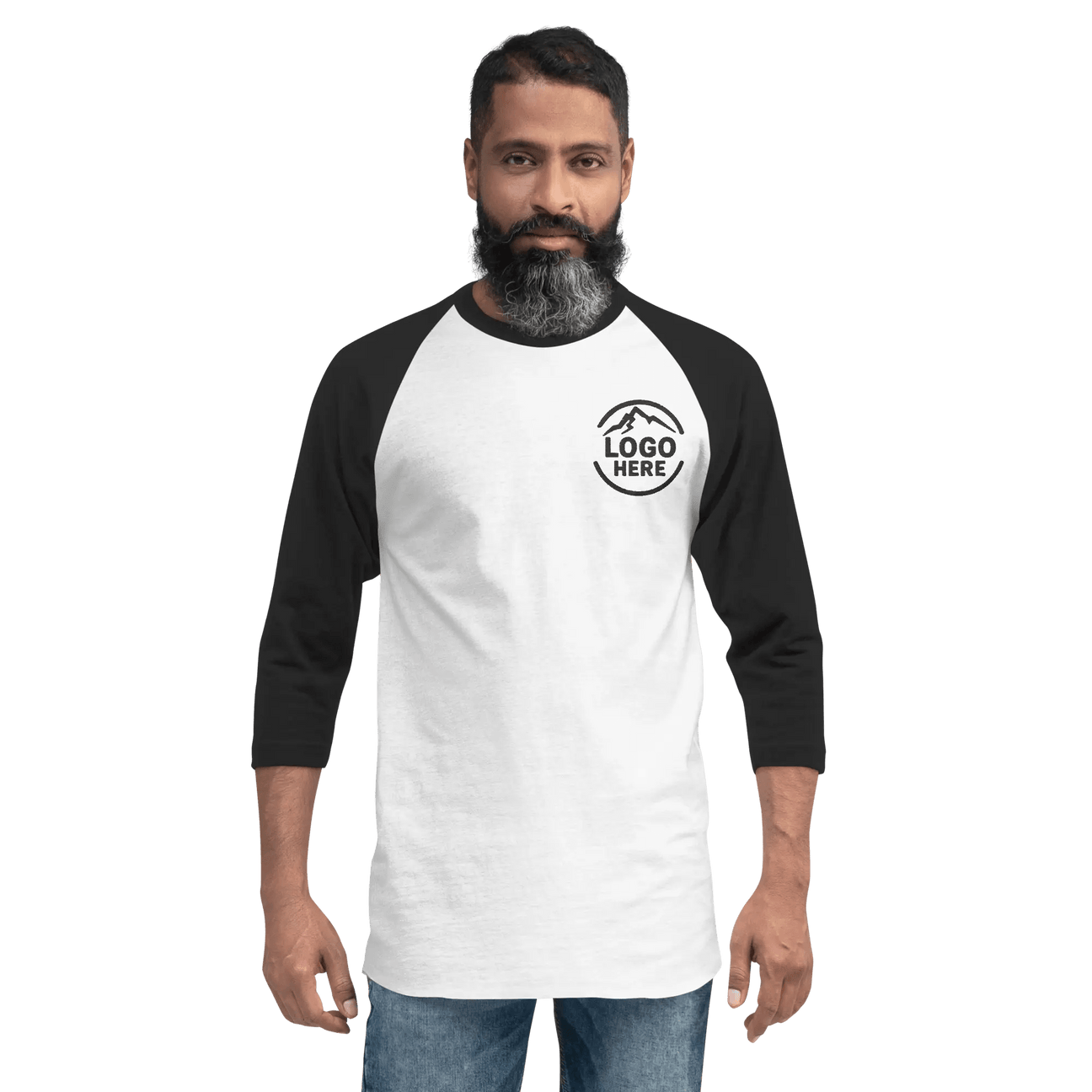 Custom Tultex apparel and branded merchandise with no-minimum business orders - Arklavo