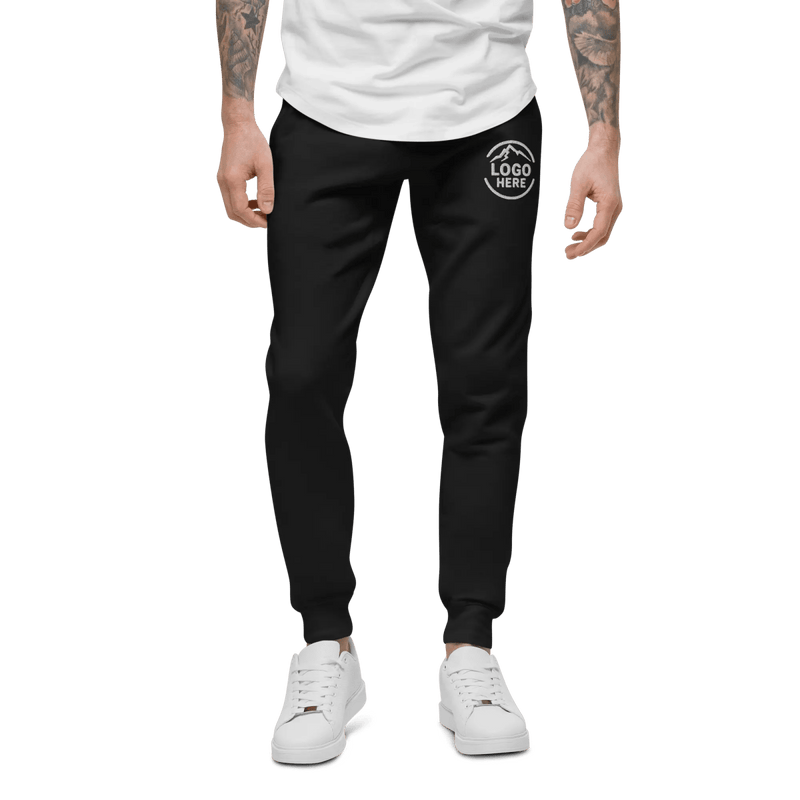 Custom American Apparel Clothing
