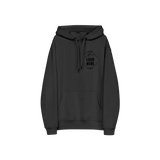 Custom Women's Printed Pullover Hoodie - Arklavo