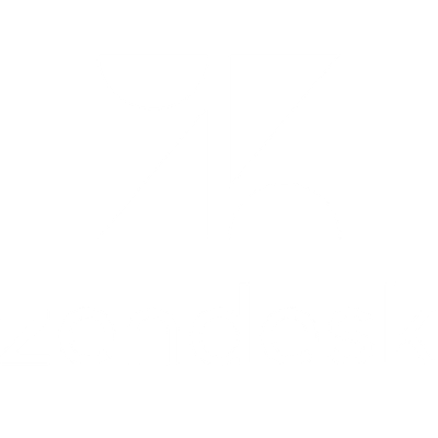 Zendesk