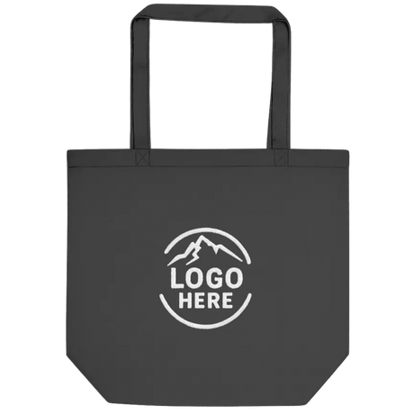 Custom Kids' econscious Printed Tote Bag - Arklavo
