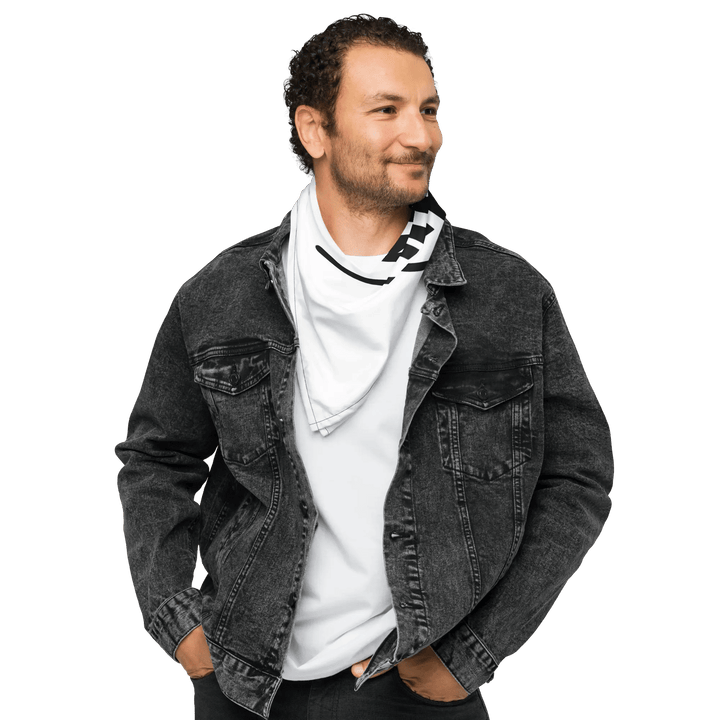 Fabric and fit for active, everyday wear