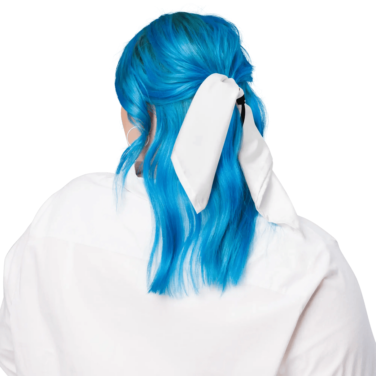 Custom Women's Bandana - Arklavo