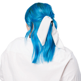 Custom Women's Bandana - Arklavo