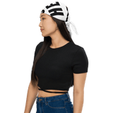Custom Women's Bandana - Arklavo