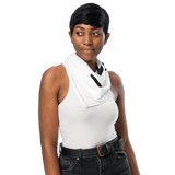 Custom Women's Bandana - Arklavo