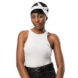 Custom Women's Bandana - Arklavo