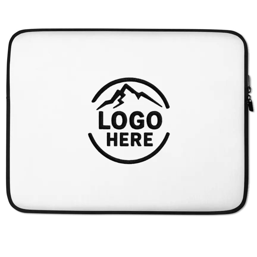 Custom Laptop Sleeve - Arklavo