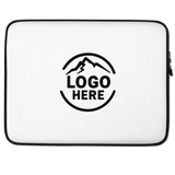 Custom Laptop Sleeve - Arklavo