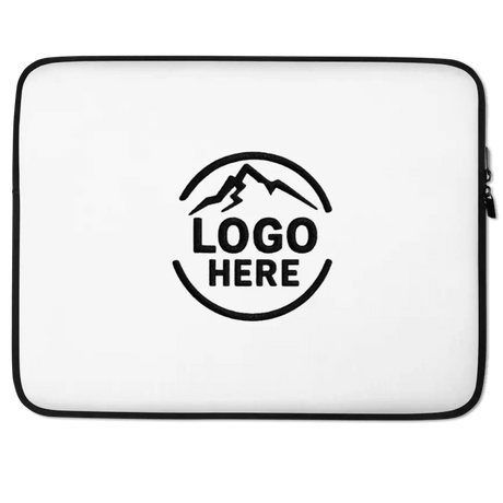 Custom Laptop Sleeve - Arklavo