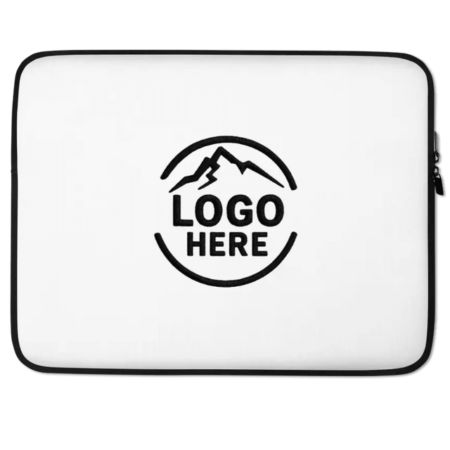 Custom Laptop Sleeve - Arklavo
