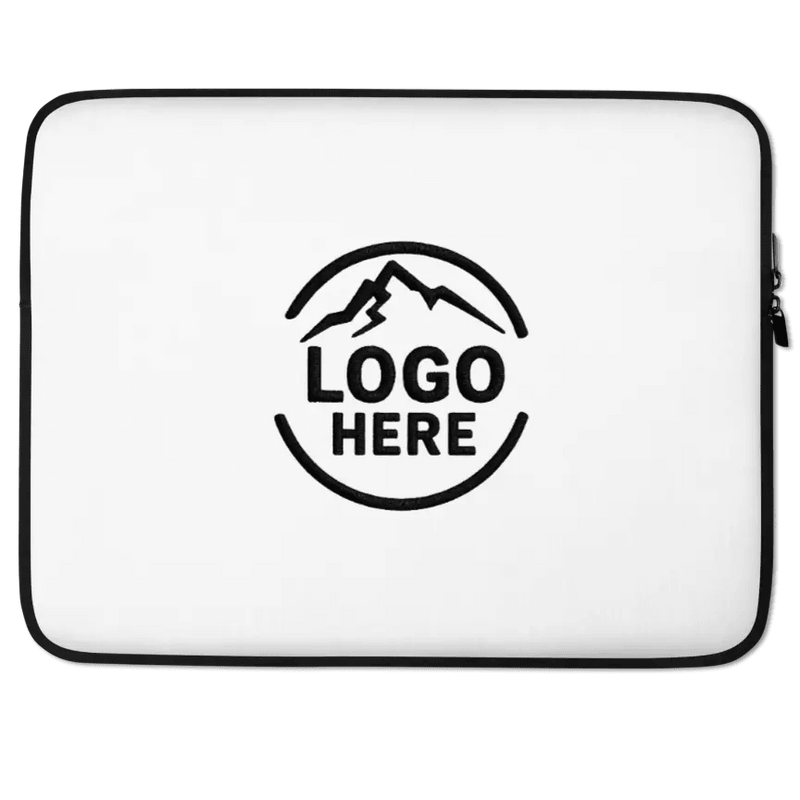 Custom Laptop Sleeve - Arklavo