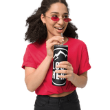 Custom Insulated Stainless Steel Tumbler - Arklavo