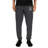 Custom Men's Jerzees Embroidered Joggers - Arklavo