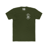 Custom Women's Next Level Printed T-Shirt - Arklavo