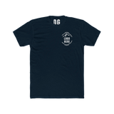 Custom Women's Next Level Printed T-Shirt - Arklavo