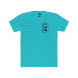 Custom Women's Next Level Printed T-Shirt - Arklavo