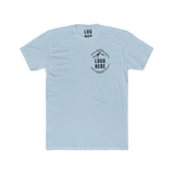 Custom Women's Next Level Printed T-Shirt - Arklavo