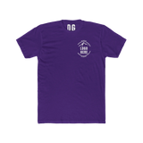 Custom Women's Next Level Printed T-Shirt - Arklavo