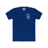 Custom Women's Next Level Printed T-Shirt - Arklavo