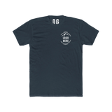 Custom Women's Next Level Printed T-Shirt - Arklavo