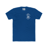 Custom Women's Next Level Printed T-Shirt - Arklavo