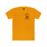 Custom Women's Next Level Printed T-Shirt - Arklavo