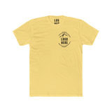Custom Women's Next Level Printed T-Shirt - Arklavo