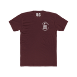 Custom Women's Next Level Printed T-Shirt - Arklavo