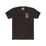 Custom Women's Next Level Printed T-Shirt - Arklavo