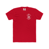Custom Women's Next Level Printed T-Shirt - Arklavo