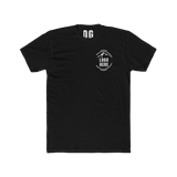 Custom Women's Next Level Printed T-Shirt - Arklavo
