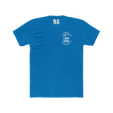 Custom Women's Next Level Printed T-Shirt - Arklavo